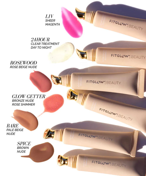 Ceramide Hydra-Balm - Spice