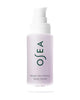 Dream Bio-Retinol Body Serum - 1 oz