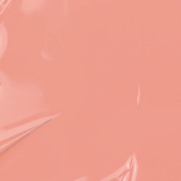 Vegan & 21-free Nail Polish - Déjà Vu