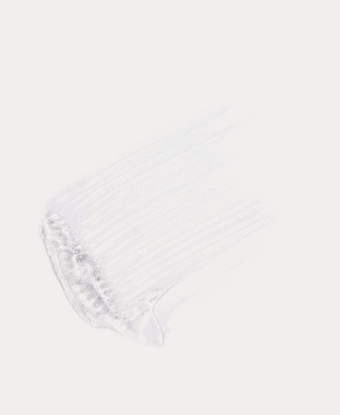 Aloe Gel Lash & Brow Mascara