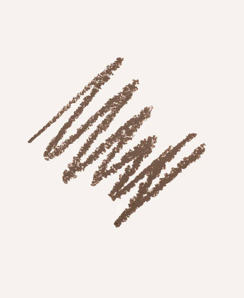 Almond Brow Pencil - Perfect