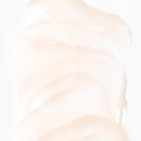 White Pitaya Smoothie Lip Treatment