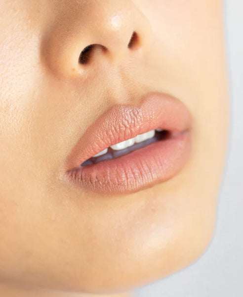 Açaí Lip Pencil - Pout
