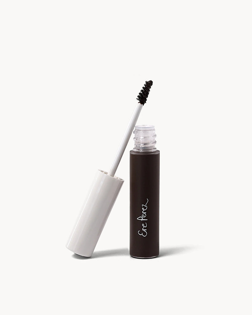 Argan Brow Hero - Pristine