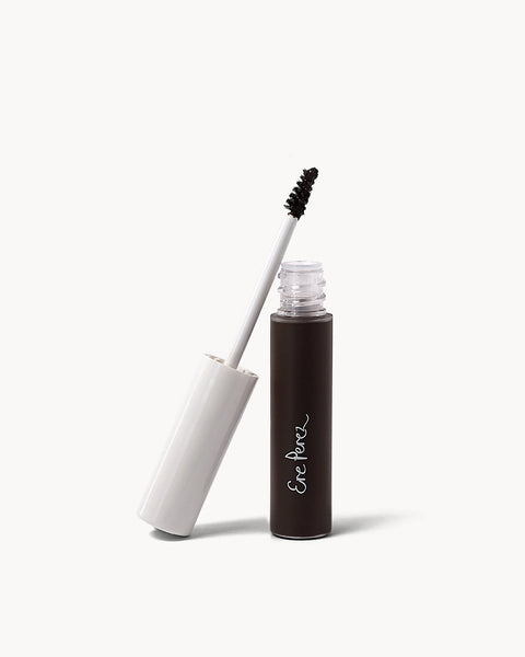 Argan Brow Hero - Pristine