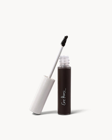 Argan Brow Hero - Pristine