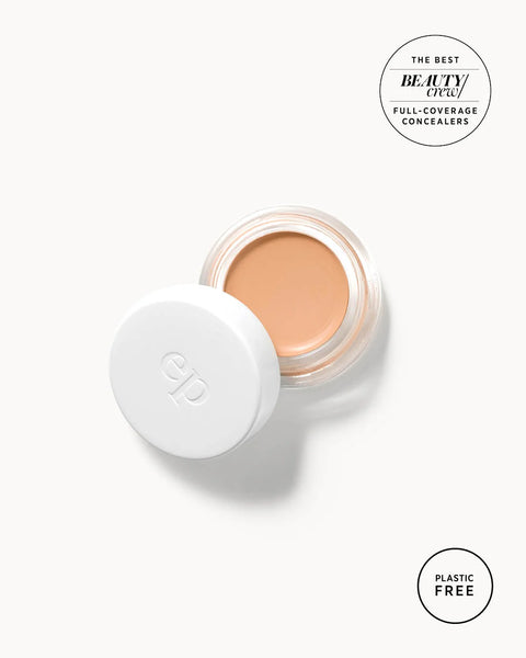 Arnica All-Cover Pot - Chai