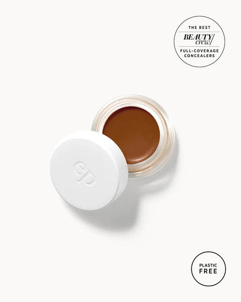 Arnica All-Cover Pot - Dolce
