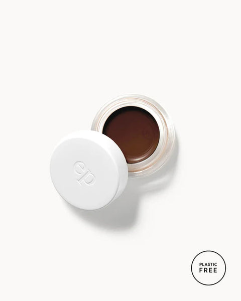 Arnica All-Cover Pot - Espresso