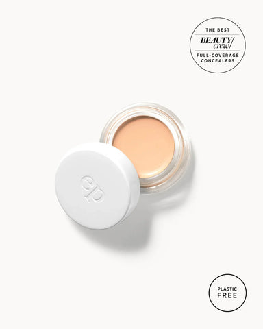 Arnica All-Cover Pot - Latte