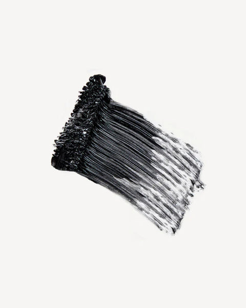 Avocado Waterproof Mascara - Black