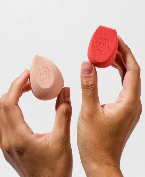 Bio All Beauty Sponge Duo