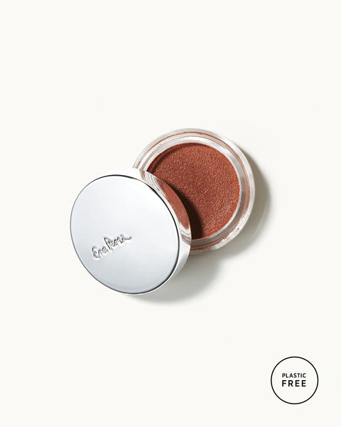 Cacao Bronzing Pot - Sol