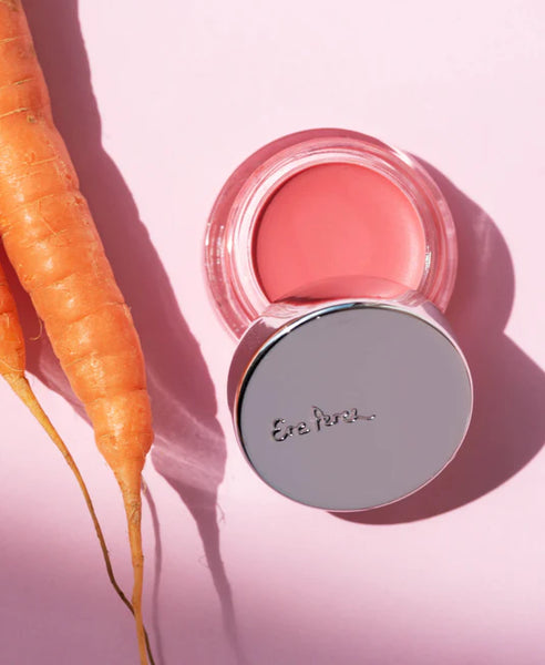 Carrot Colour Pot - Humble