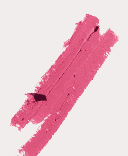 Coco Crayon - Babe