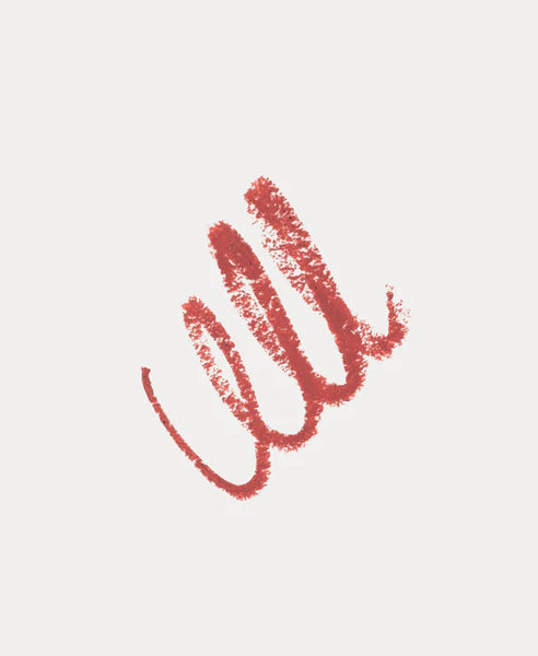 Coco Crayon - Charm