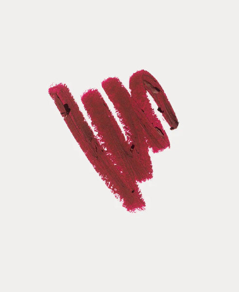 Coco Crayon - Rebel