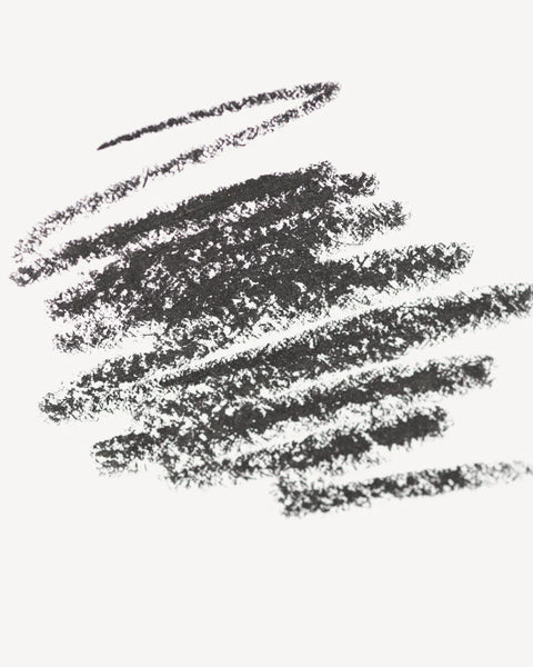 Jojoba Eye Pencil - Black