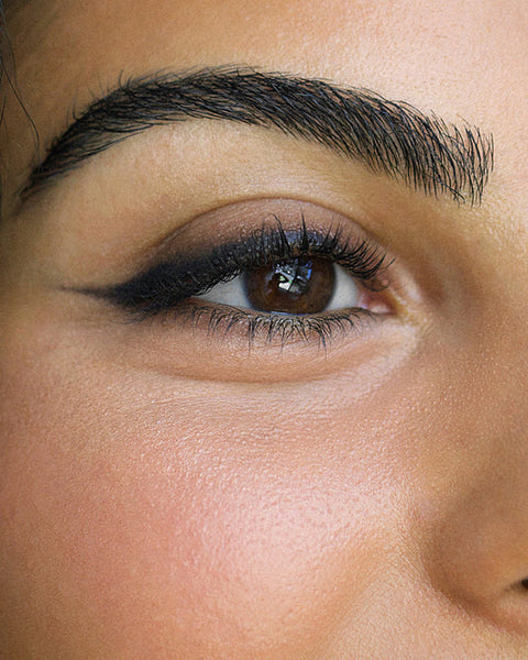 Jojoba Eye Pencil - Black