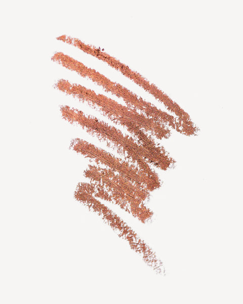 Jojoba Eye Pencil - Bronze