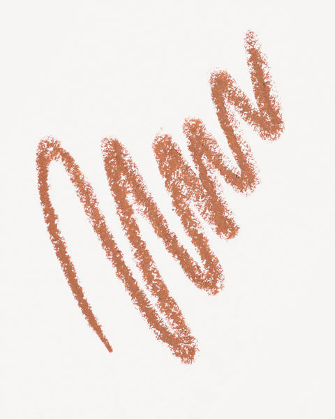 Jojoba Eye Pencil - Clay