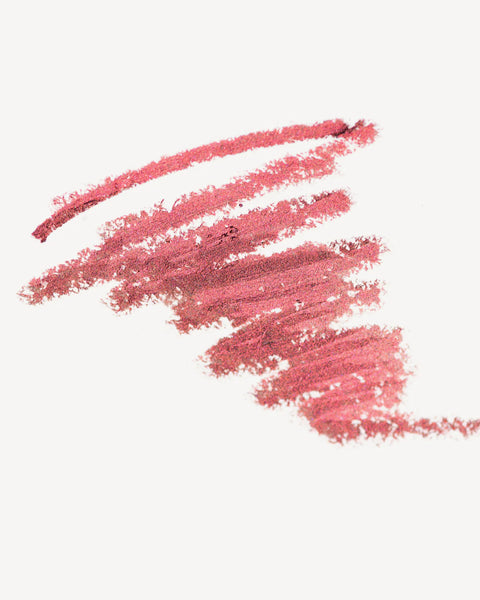 Jojoba Eye Pencil - Copper