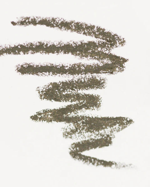 Jojoba Eye Pencil - Forest