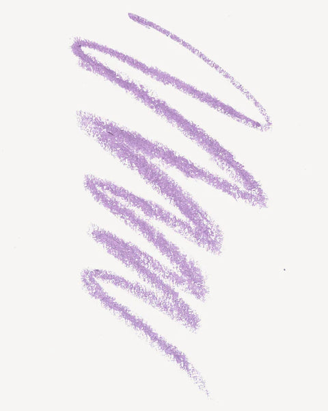Jojoba Eye Pencil - Gem