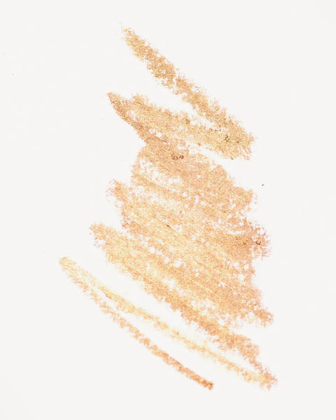 Jojoba Eye Pencil - Oro