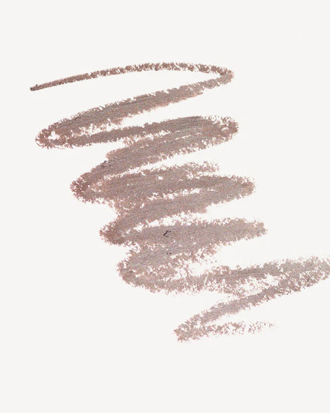 Jojoba Eye Pencil - Stone