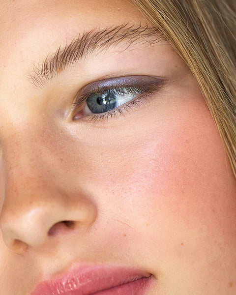 Jojoba Eye Pencil - Stone