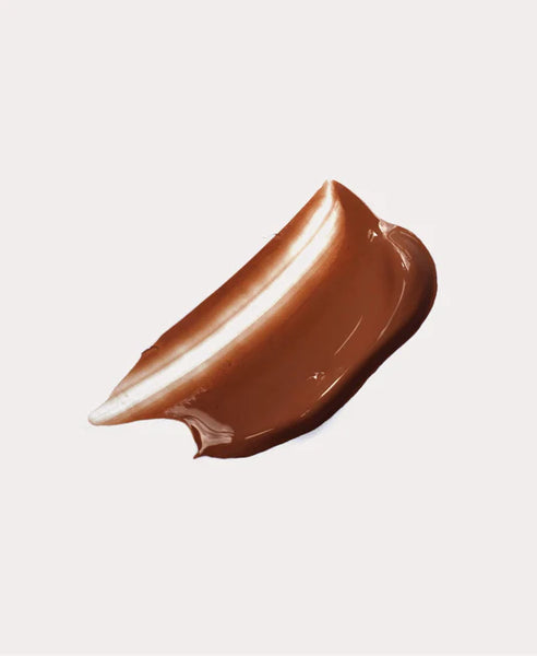 Oat Milk Foundation - Dolce