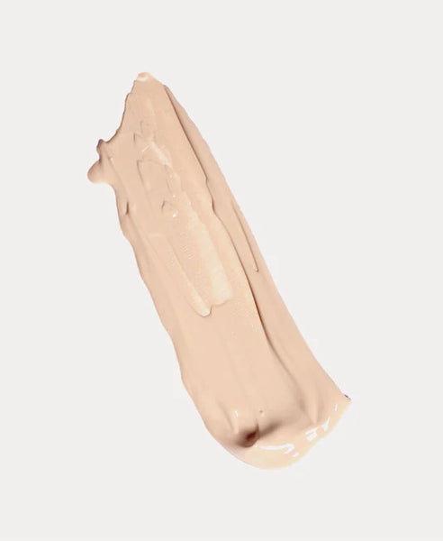 Oat Milk Foundation - Nougat