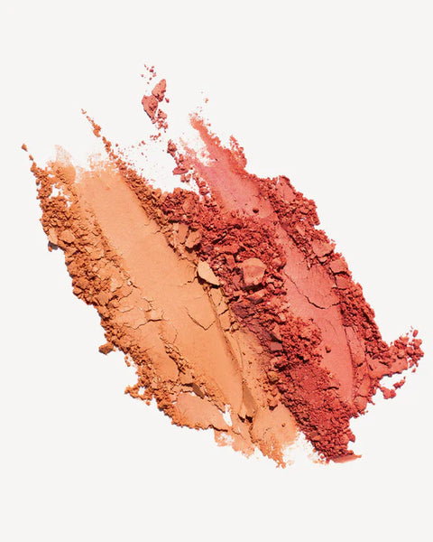 Rice Powder Blush - Bondi