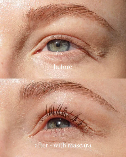 Spectacular Eyelash Curler