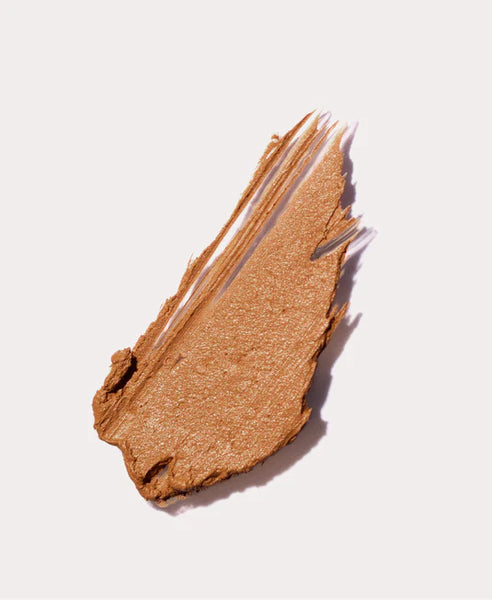 Arnica All-Cover Pot - Mocha