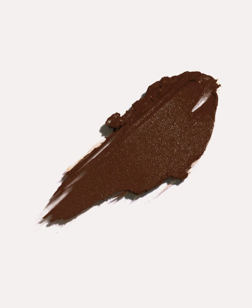 Arnica All-Cover Pot - Espresso