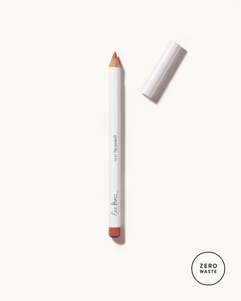 Açaí Lip Pencil - Kiss