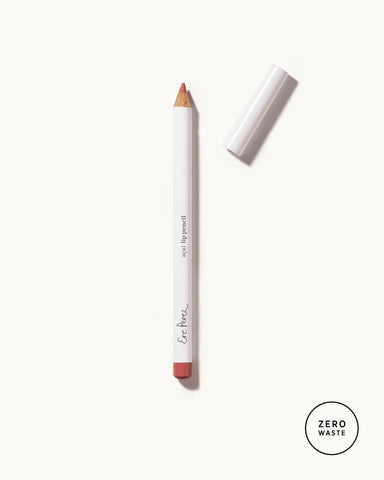 Açaí Lip Pencil - Kiss