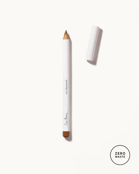 Açaí Lip Pencil - Pout