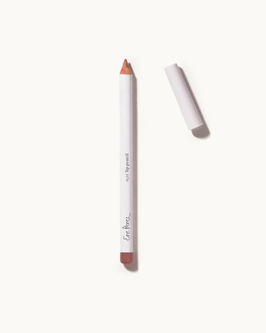 Açaí Lip Pencil - Shy
