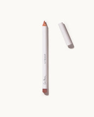 Açaí Lip Pencil - Shy