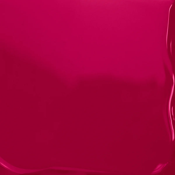 Vegan & 21-free Nail Polish - Éternel
