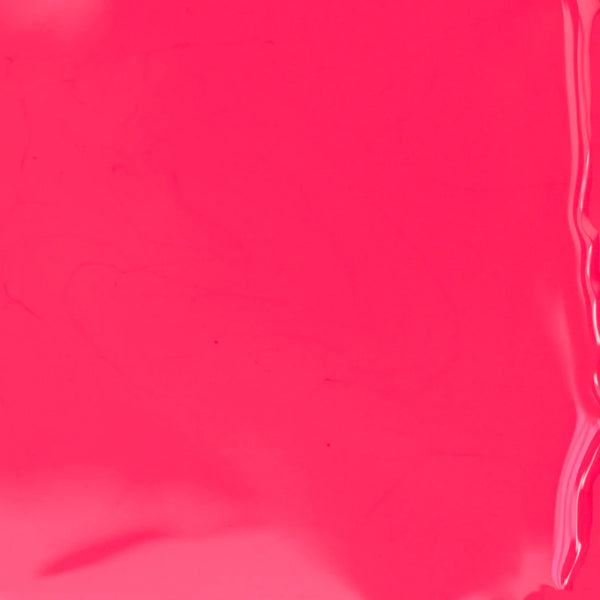 Vegan & 21-free Nail Polish - Flamingo