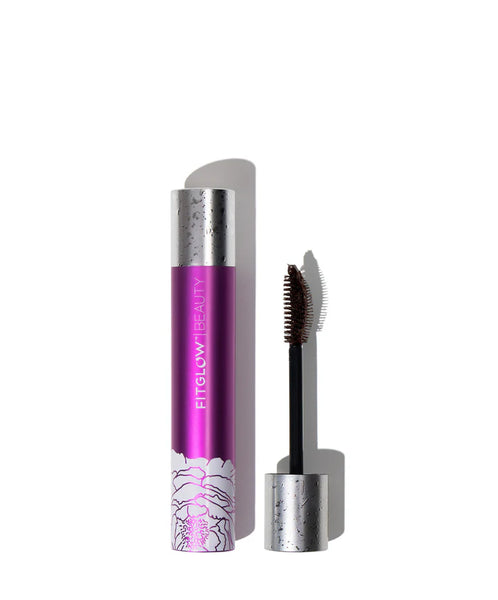 Vegan Good Lash+ Mascara -- Brown