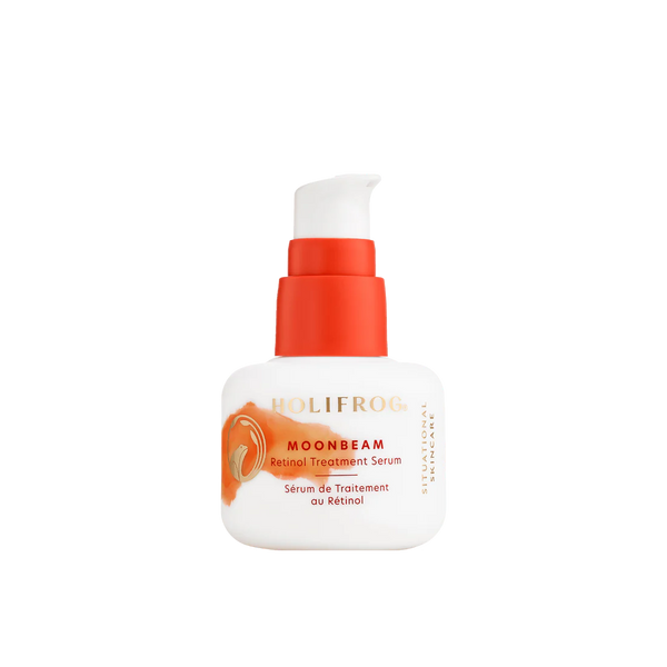 Moonbeam Retinol Treatment Serum