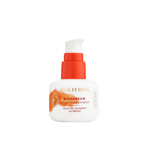 Moonbeam Retinol Treatment Serum
