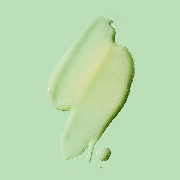 Halo Aha + Bha Evening Serum