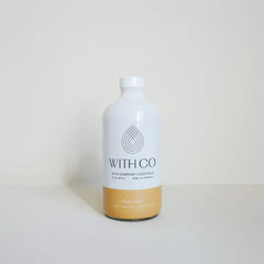 Honey Sour Cocktail Mix (CANNOT SHIP)