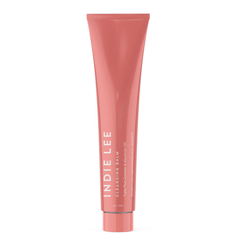 Cleansing Balm - 90 ml